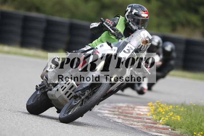 /35 26.07.2025 Speer Racing ADR/RC Girls Camp/3